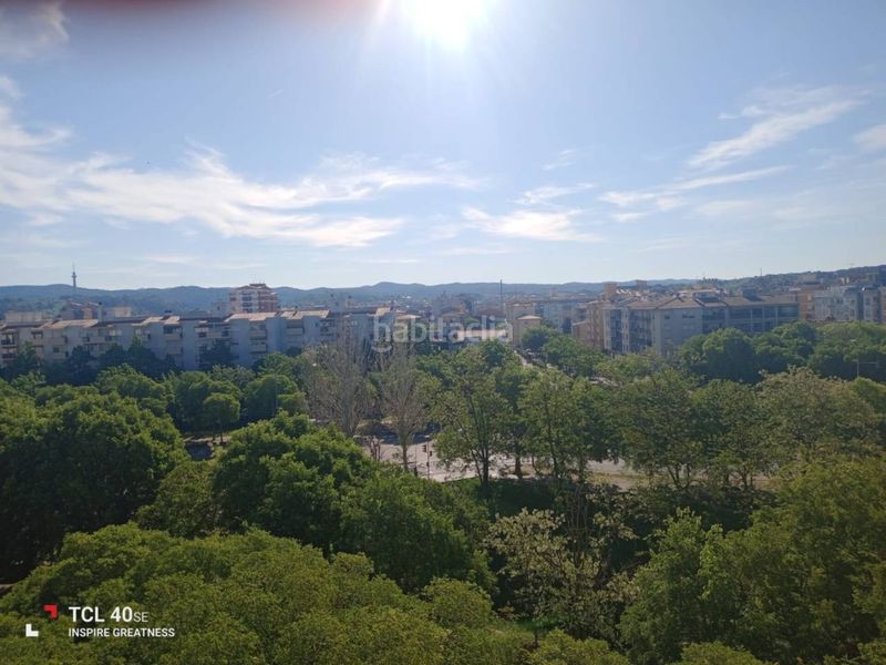 Foto 58be6d29-008c-43bc-b34f-b4b9e2c0547a. Pis amb calefacció a Can Gibert del Pla Girona