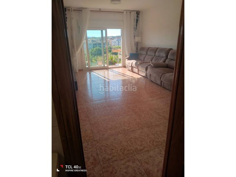 Foto 814eaf54-f952-42da-b766-0a222d9ea491. Pis amb calefacció a Can Gibert del Pla Girona