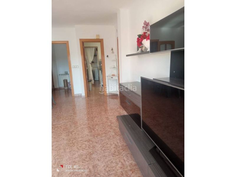 Foto bb46a3d3-5506-4cf4-81a9-2d584d16fb1c. Pis amb calefacció a Can Gibert del Pla Girona