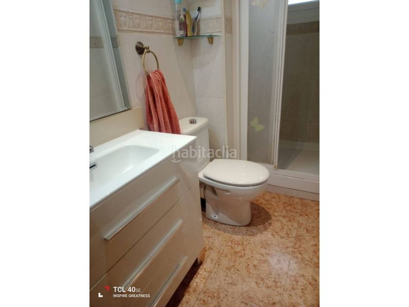 Foto e64149ee-8311-416f-8c80-f8a84dac0cab. Pis amb calefacció a Can Gibert del Pla Girona