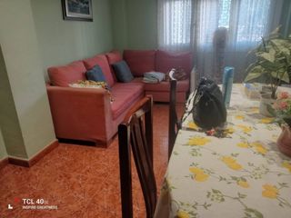 Pis a Can Gibert del Pla. Piso en venta en can gibert del plagirona