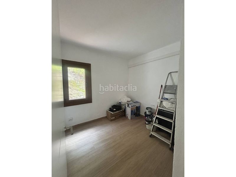 Foto 164bf8b5-bbf8-447d-9135-2ac283f71b6e. Casa amb aparcament a Quart