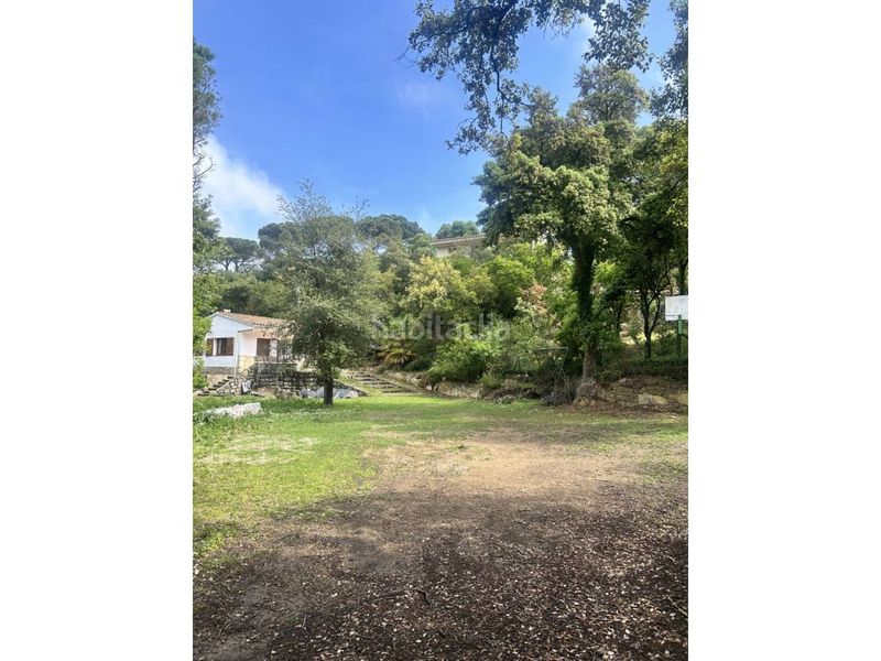 Foto 17974259-d2c9-4bcf-8642-9443a58cd9a1. Casa amb aparcament a Quart