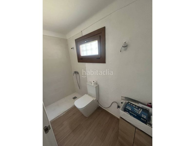 Foto 1e6ae37b-4d4f-433d-aa04-dd98acf19dbc. Casa amb aparcament a Quart