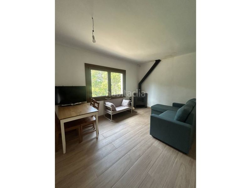 Foto 2117c3d9-f457-4e91-97be-fa9ef250d041. Casa amb aparcament a Quart