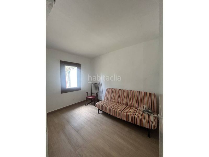 Foto 232c75ac-eb4c-40e8-b0e2-c6021166b919. Casa amb aparcament a Quart