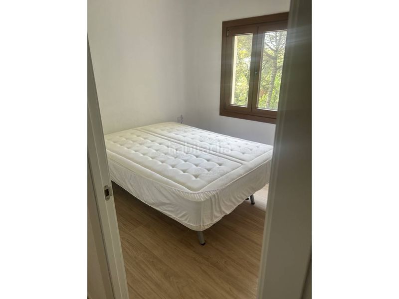 Foto 2d4e97e7-8b84-4d8d-805e-3e1c72185e3c. Casa amb aparcament a Quart