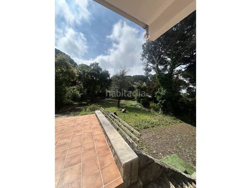 Foto 46207cb4-f0fe-47e7-9944-6edca78a2623. Casa amb aparcament a Quart