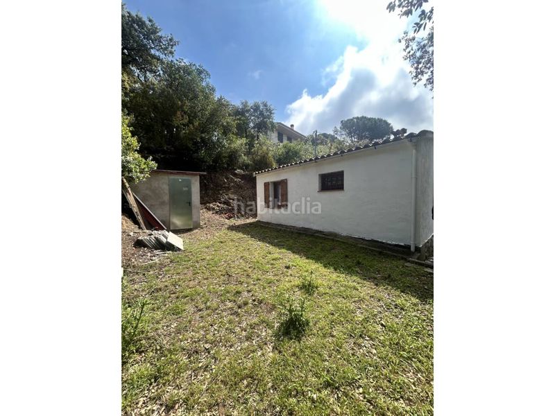 Foto 486c0bbb-6e81-4862-aab8-31002977aa6e. Casa amb aparcament a Quart