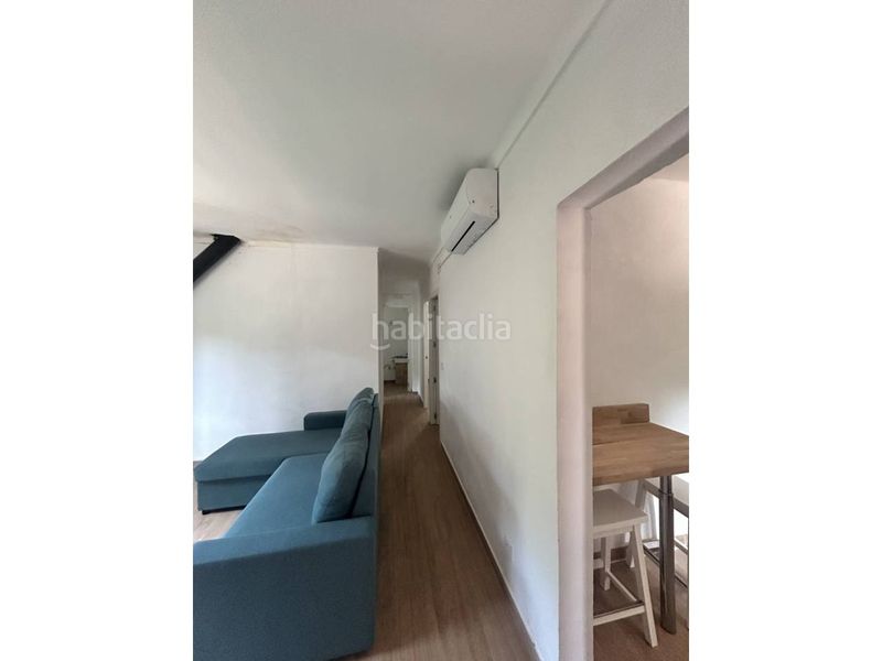 Foto 4e07ed20-0855-424a-be7f-4b8ce171d1eb. Casa amb aparcament a Quart