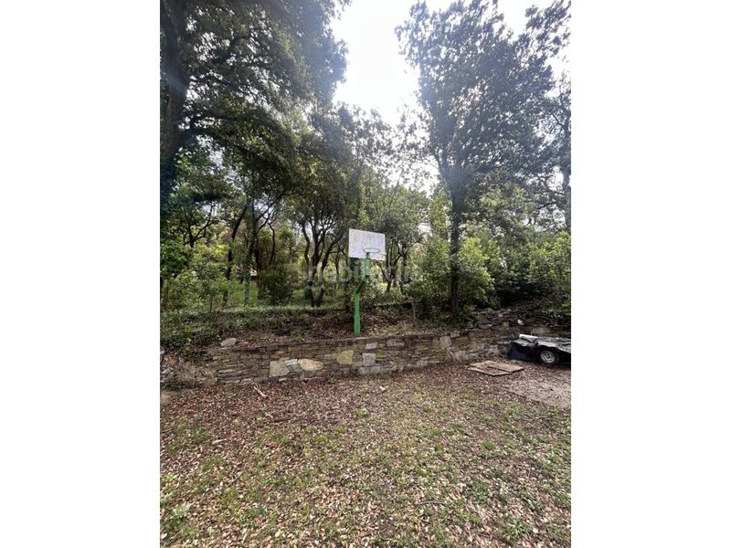 Foto 573340c6-be1b-4787-8a0b-ee04dcf3d508. Casa amb aparcament a Quart