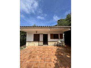Casa a Quart. Casa en venta en sant mateu de montnegrequart