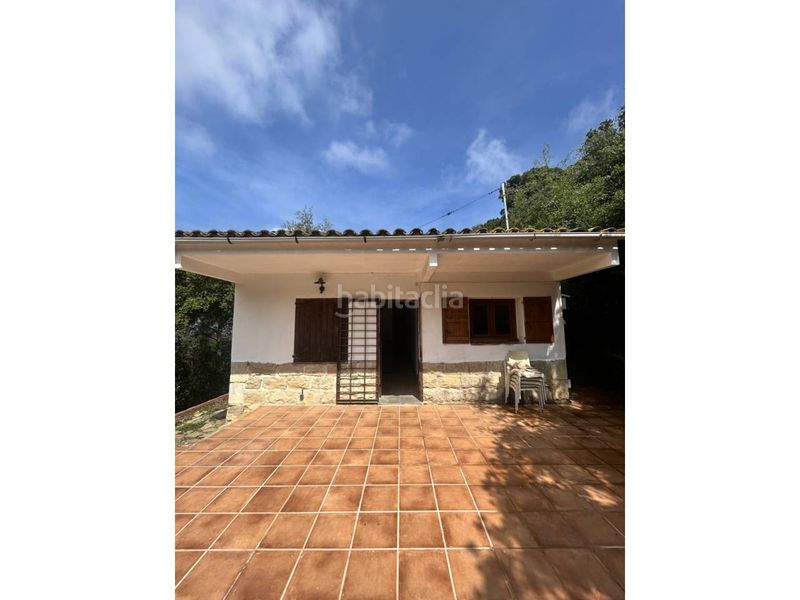 Foto 63487215-1fa3-4b03-be55-ec93590fdff6. Casa amb aparcament a Quart