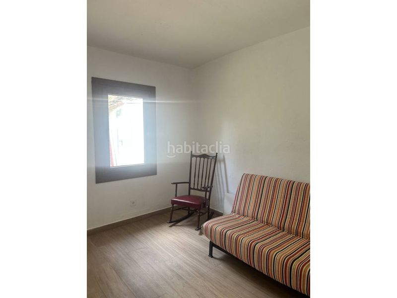 Foto 68dc8e12-8a23-481f-80a9-d3f1816c380a. Casa amb aparcament a Quart