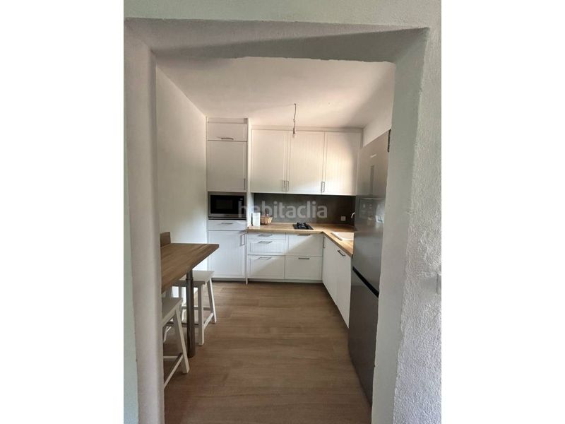 Foto 6c0fa979-e08b-49ad-aa49-19fd5094162c. Casa amb aparcament a Quart