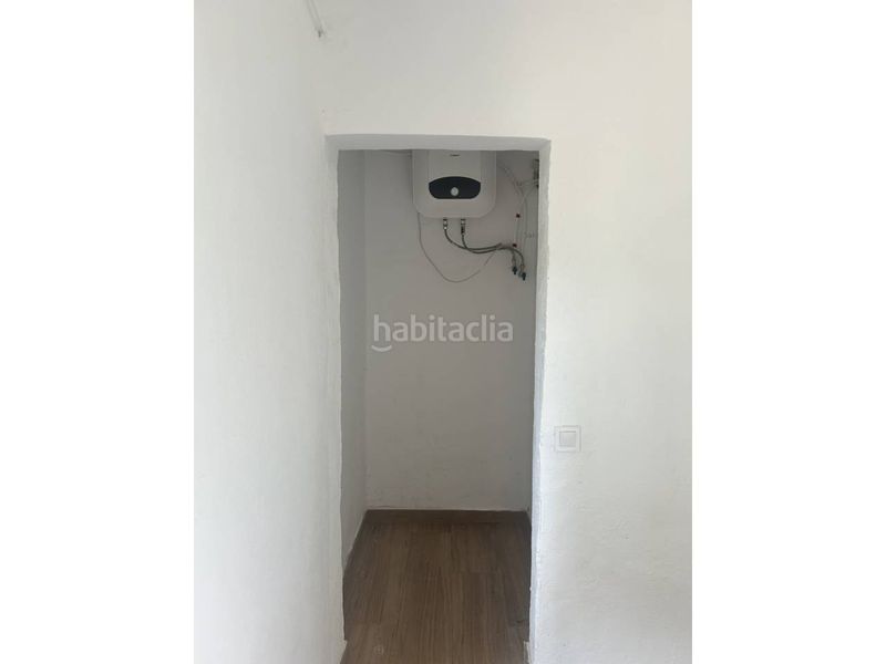 Foto 99061342-3966-4a44-b72e-b0e89a3aa702. Casa amb aparcament a Quart