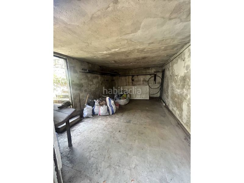 Foto 9cc72982-dc37-4d9e-afce-245b02084482. Casa amb aparcament a Quart