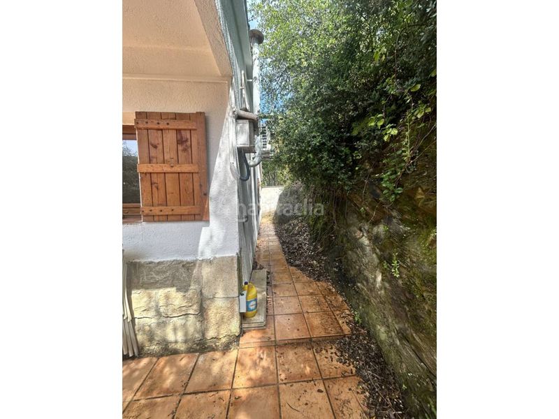 Foto fd63e77a-4b90-4006-87eb-4340d40f31ad. Casa amb aparcament a Quart