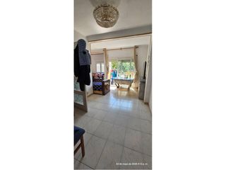 Appartement à Barri Vell. Piso en venta en salt alquilado