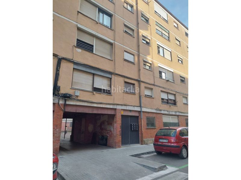 Foto de297d52-492a-4260-90f8-ffcc2dca4dc0. Pis a Centre Salt