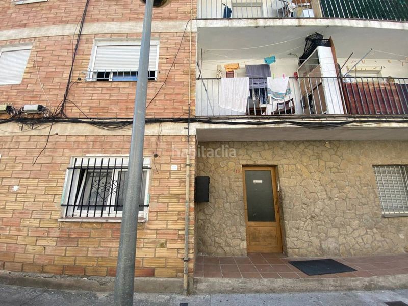 Foto 08c585a3-038c-40bd-8809-4f0927d24fd7. Pis a Olot