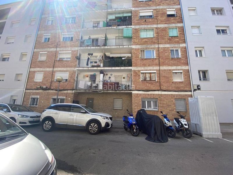 Foto 4b7ad642-6a3d-4e25-9fe4-eaa76fa6b041. Pis a Olot