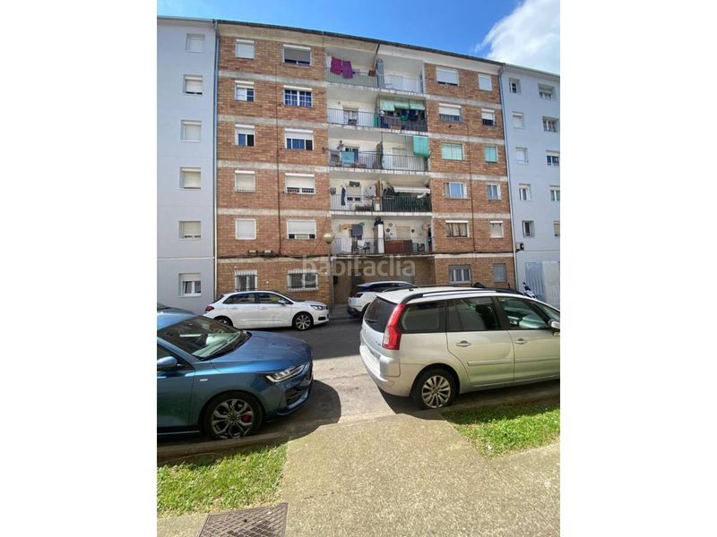 Foto 5697200e-f0fb-41b7-9885-cb18b3af76c2. Pis a Olot