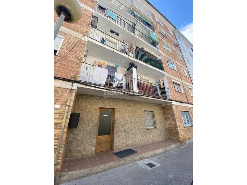Foto 5b9a5c2e-cfd6-4eb9-b29c-74f1e646224c. Pis a Olot