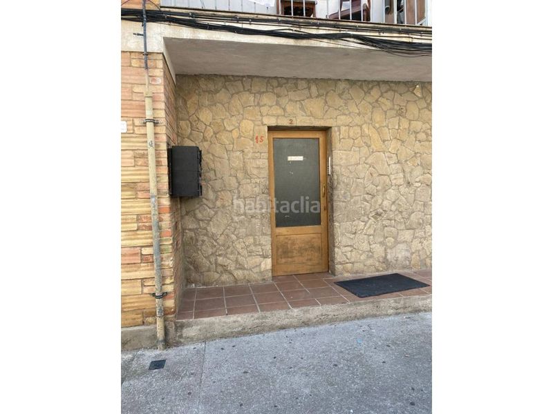 Foto 9872c7e4-1abd-472c-a5cd-f49a4b96f044. Pis a Olot