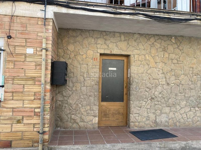 Foto ad2a58cf-48b3-413d-9584-3221b637b5f8. Pis a Olot