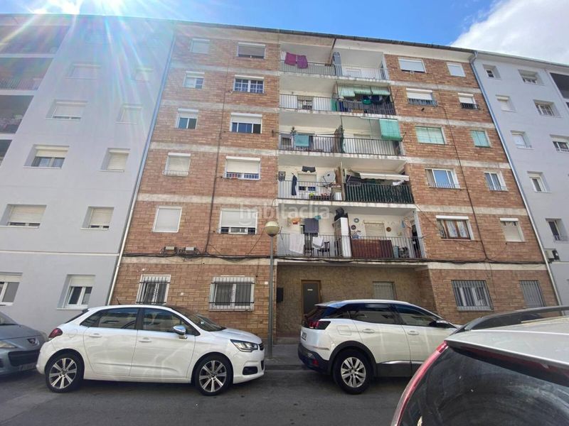 Foto cd1538a1-c2c0-49ff-8ecb-3b72e5964274. Pis a Olot