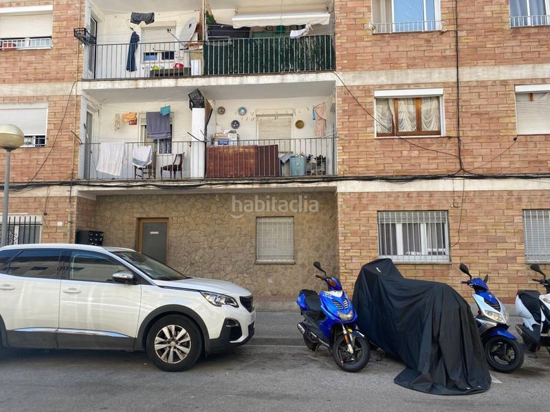 Foto d0d20dfc-2341-458f-819c-2476be23a021. Pis a Olot