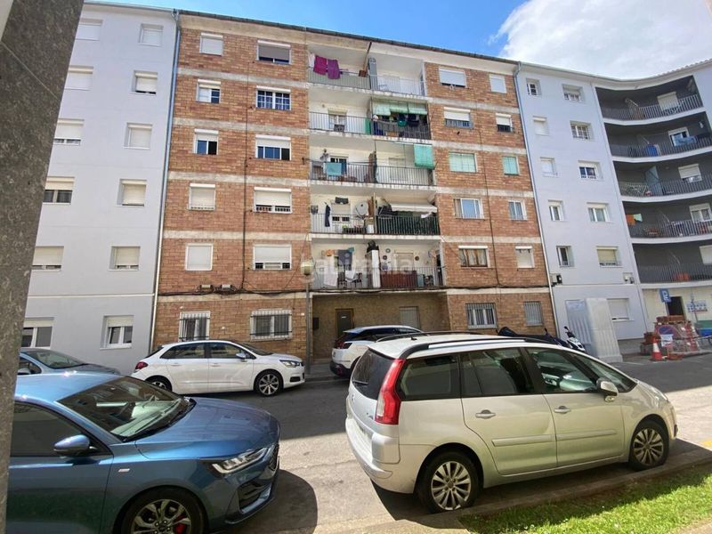 Foto e0946f54-84af-47fd-b360-c37ba3bffb1e. Pis a Olot