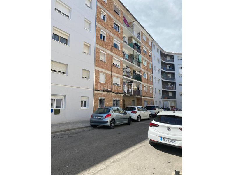 Foto ef92dfcf-62db-43d7-9f86-4a86c07fbca5. Pis a Olot