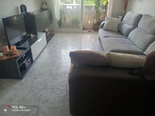 Pis a Can Gibert del Pla. Piso en venta en santa eugeniagirona
