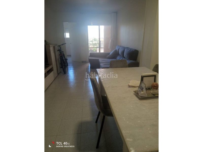 Foto bd08d95f-0236-4d4a-8c57-7d8301436f6a. Pis amb calefacció a Santa Eugenia Girona