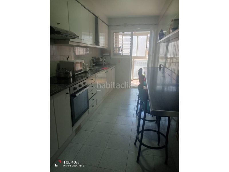 Foto ec1ae4fa-f398-4d1b-a908-3bfdd2e2ec2d. Pis amb calefacció a Santa Eugenia Girona