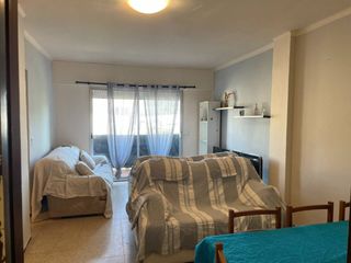 Etagenwohnung in Sant Joan les Fonts. Piso en venta en begudà