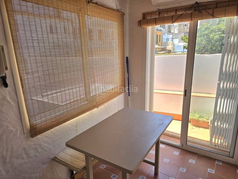 Foto bb15669a-a80f-4b2b-9280-eeeee6242558. Pis amb calefacció a Eixample Sant Feliu de Guíxols