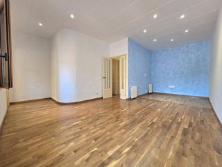 Pis a Eixample. Piso en venta en sant feliu de guixols