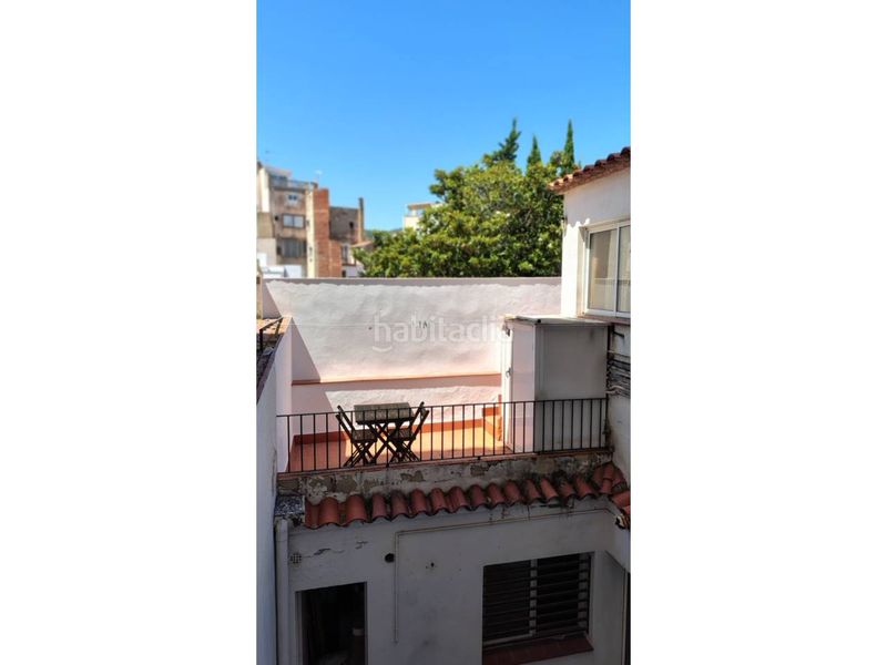 Foto f0defff8-049c-49af-8239-c8b7175892ec. Pis amb calefacció a Eixample Sant Feliu de Guíxols