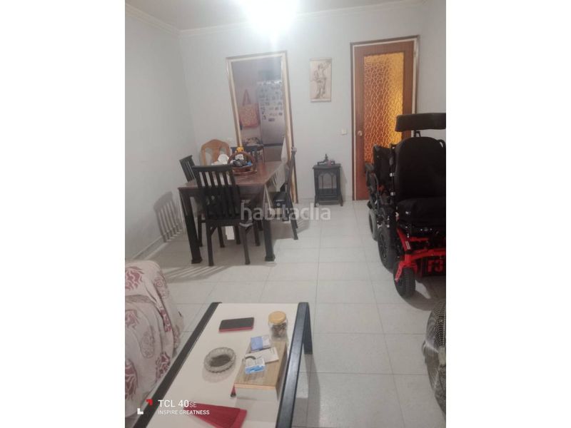 Foto c9d558f7-bf7b-4229-a2f2-360b58473d2e. Pis a Centre Salt