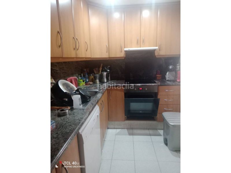 Foto f8ade458-25fd-464b-bdee-305db66f8179. Pis a Centre Salt