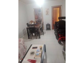 Pis a Centre. Piso en venta en salt