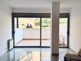 Pis a Can Gibert del Pla. Piso en venta en santa eugenia