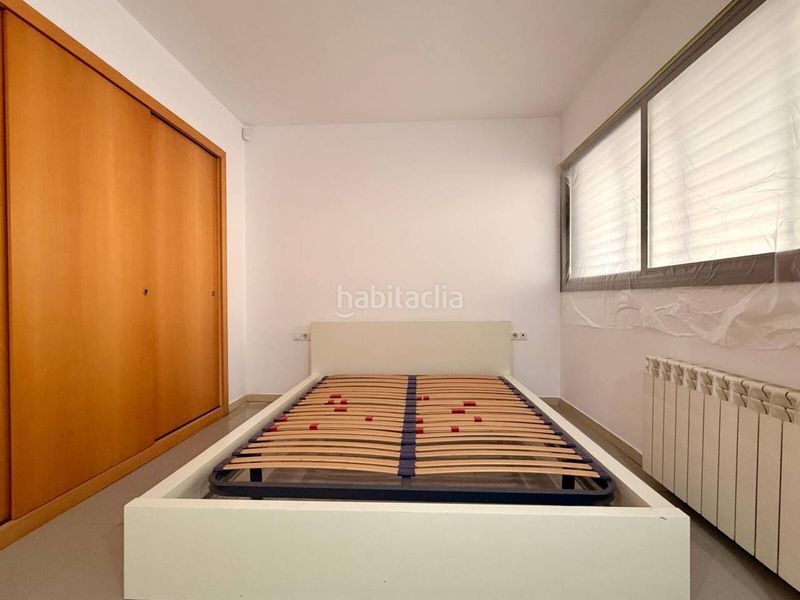 Foto 5765a2d5-3405-44f1-8639-c2c45f633971. Pis amb calefacció piscina a Can Gibert del Pla Girona
