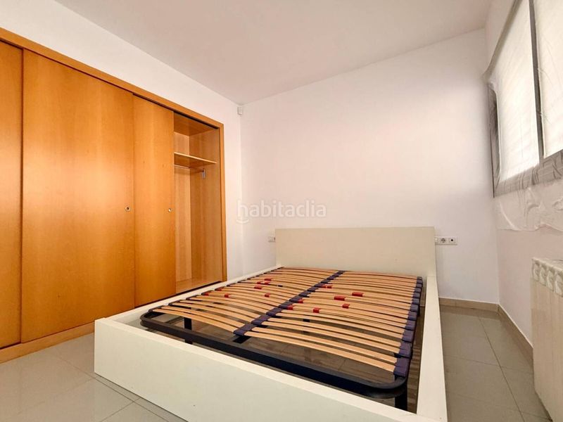 Foto 619137b7-e34d-4a45-9f3c-5c0eed7c3ae5. Pis amb calefacció piscina a Can Gibert del Pla Girona