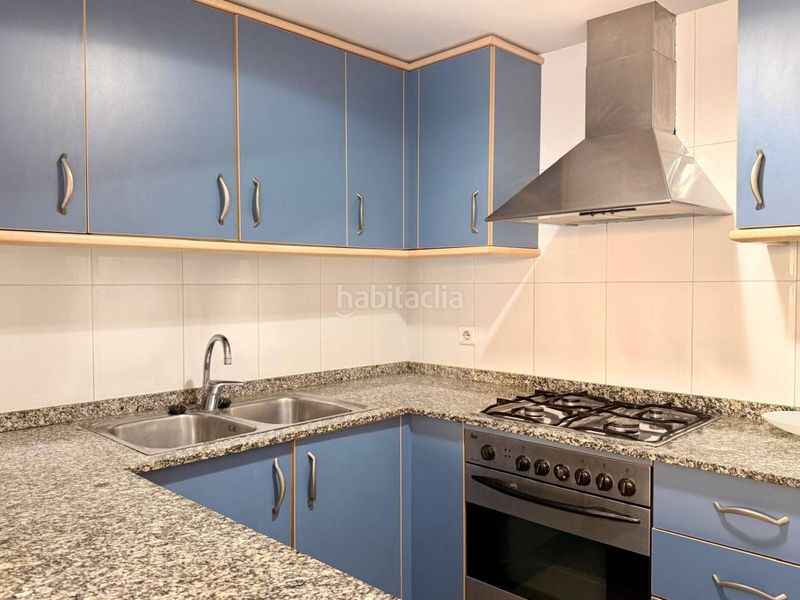 Foto f2e3e605-5d10-476e-a23e-8a7f936f4b9d. Pis amb calefacció piscina a Can Gibert del Pla Girona