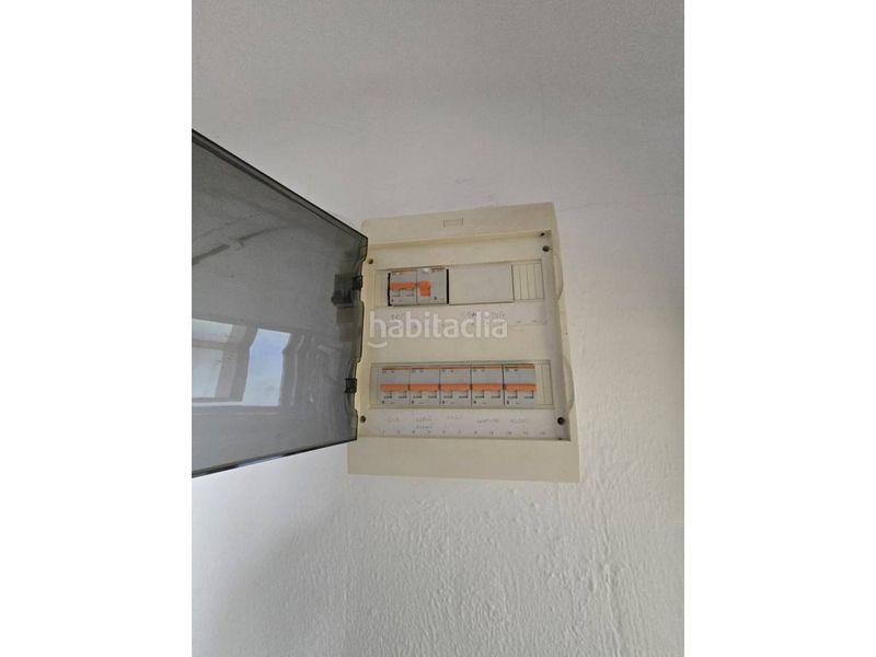 Foto 3ef2b701-dc2e-45f3-b80c-3ac381710f57. Pis a Centre Salt