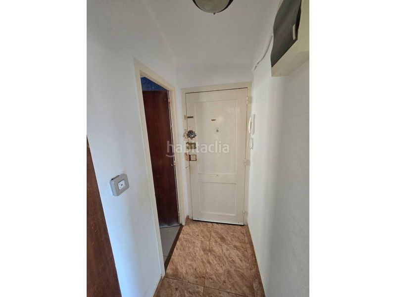Foto 597edf0d-7ad8-4b1a-9dc6-2a6eb65da6fe. Pis a Centre Salt